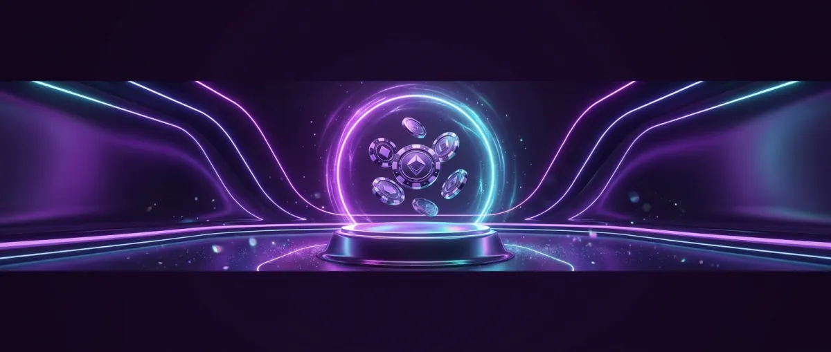 WinSpirit Casino cashback