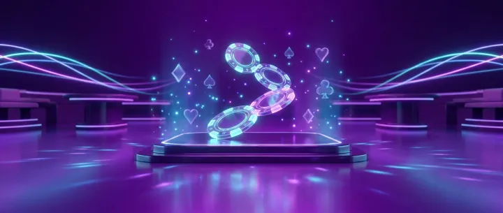 WinSpirit Casino welcome bonus