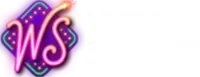 WinSpirit WinSpirit